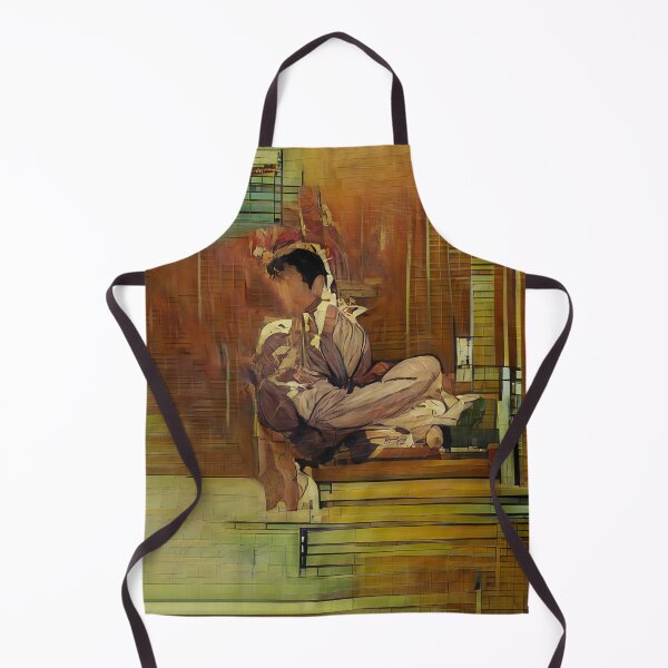 Item preview, Feeling Lost designed and sold by PictureNZ.