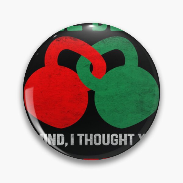 Item preview, Christmas Kettlebells designed and sold by r7zkmartha.