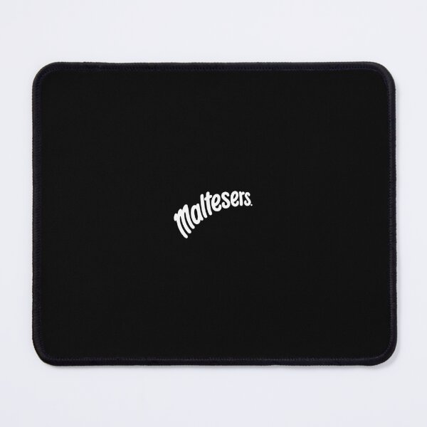 Item preview, maltesers designed and sold by iSkyzzIndustry.