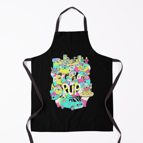 Item preview, Women Men pup band Gifts Movie Fan designed and sold by PowellbruceArts.