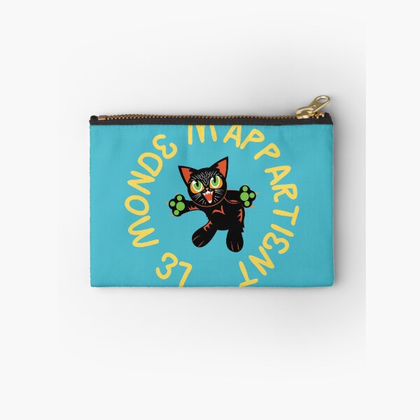 Item preview, The world is my oyster  designed and sold by SkyisBright.
