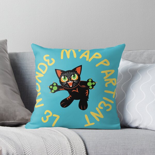 Item preview, The world is my oyster  designed and sold by SkyisBright.