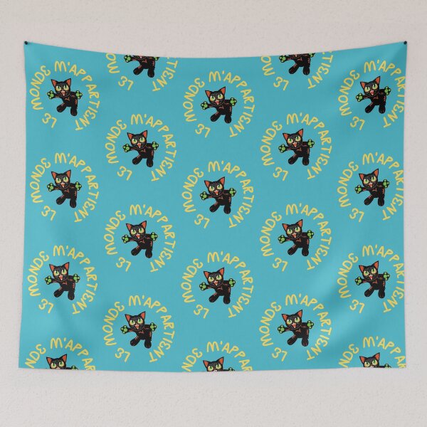 Item preview, The world is my oyster  designed and sold by SkyisBright.