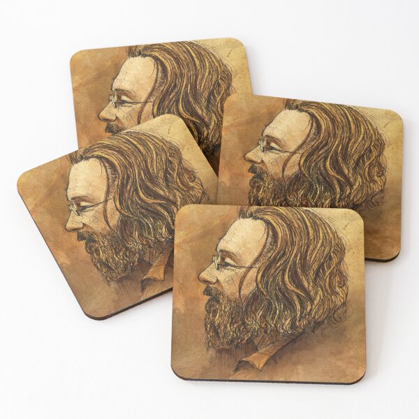 Item preview, Life Drawing designed and sold by LonelyWinters.