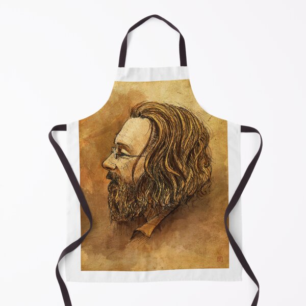 Item preview, Life Drawing designed and sold by LonelyWinters.