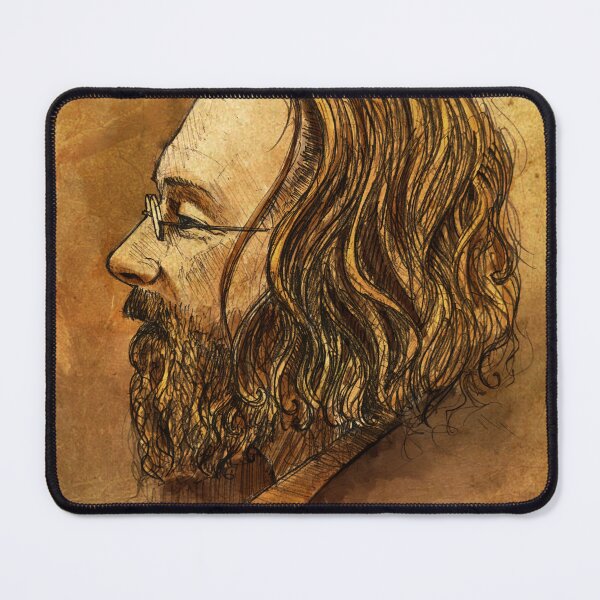Item preview, Life Drawing designed and sold by LonelyWinters.