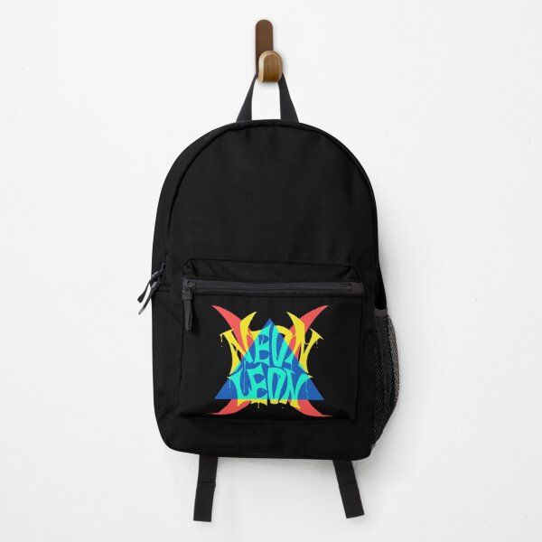 Item preview, NEON LEON designed and sold by anitasafonova.