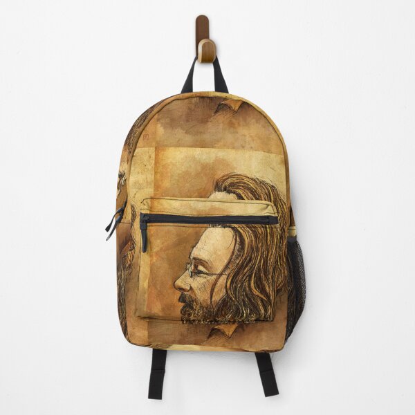 Item preview, Life Drawing designed and sold by LonelyWinters.