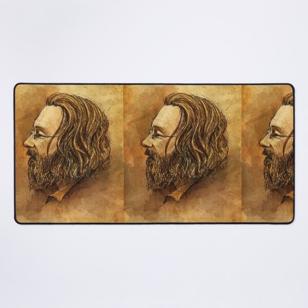 Item preview, Life Drawing designed and sold by LonelyWinters.