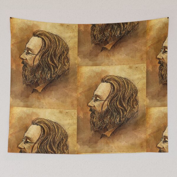 Item preview, Life Drawing designed and sold by LonelyWinters.