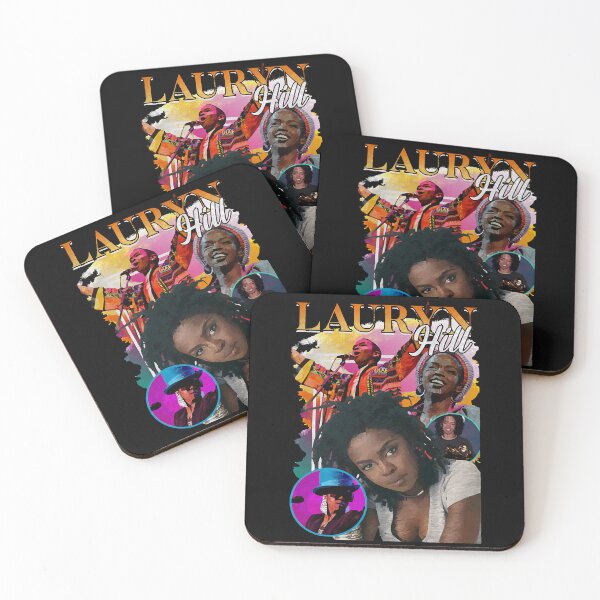 Item preview, Funny Gifts For Album The Truth About Lauryn Hill designed and sold by KathlenElrod.