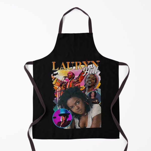 Item preview, Funny Gifts For Album The Truth About Lauryn Hill designed and sold by KathlenElrod.