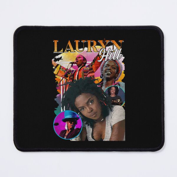 Item preview, Funny Gifts For Album The Truth About Lauryn Hill designed and sold by KathlenElrod.