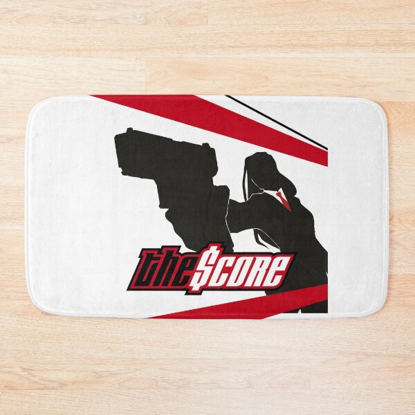 Item preview, Shoot Forth Fire designed and sold by TinStarGames.