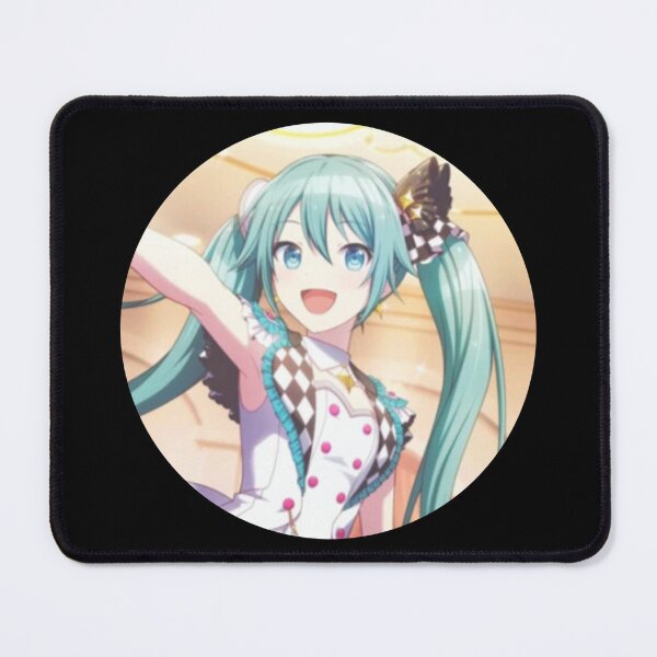 Item preview, Hatsune Miku designed and sold by Lauwuuh.