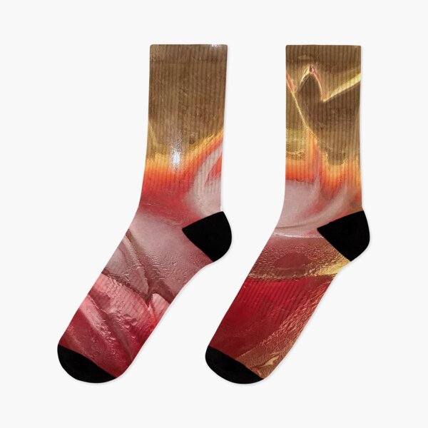 Item preview, fresh tulip designed and sold by anata77.