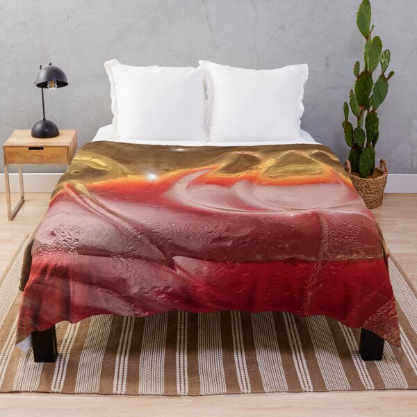 Item preview, fresh tulip designed and sold by anata77.