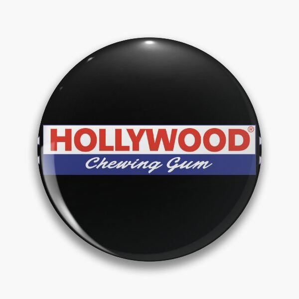 Item preview, HOLLYWOOD designed and sold by iSkyzzIndustry.