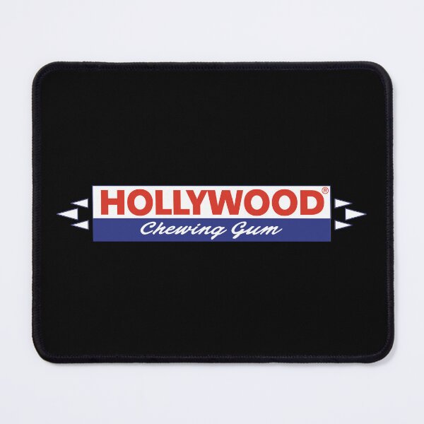 Item preview, HOLLYWOOD designed and sold by iSkyzzIndustry.