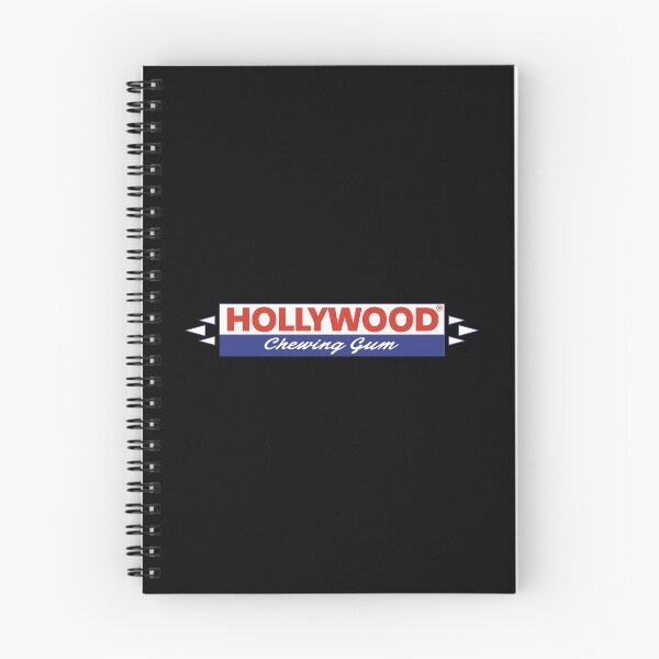 Item preview, HOLLYWOOD designed and sold by iSkyzzIndustry.