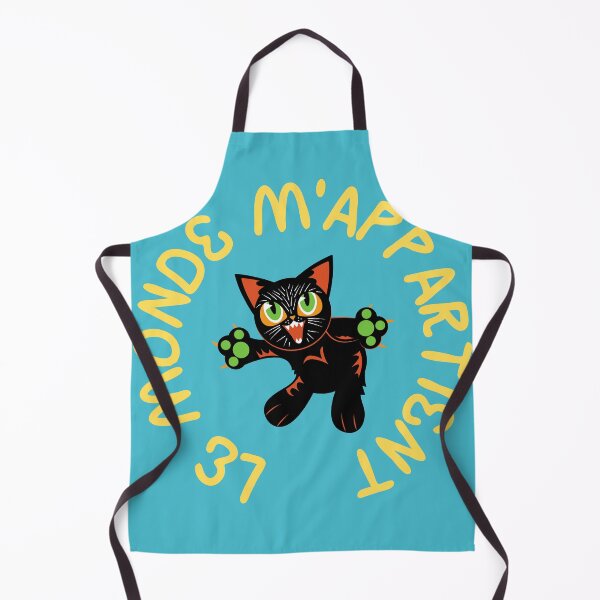 Item preview, The world is my oyster designed and sold by SkyisBright.