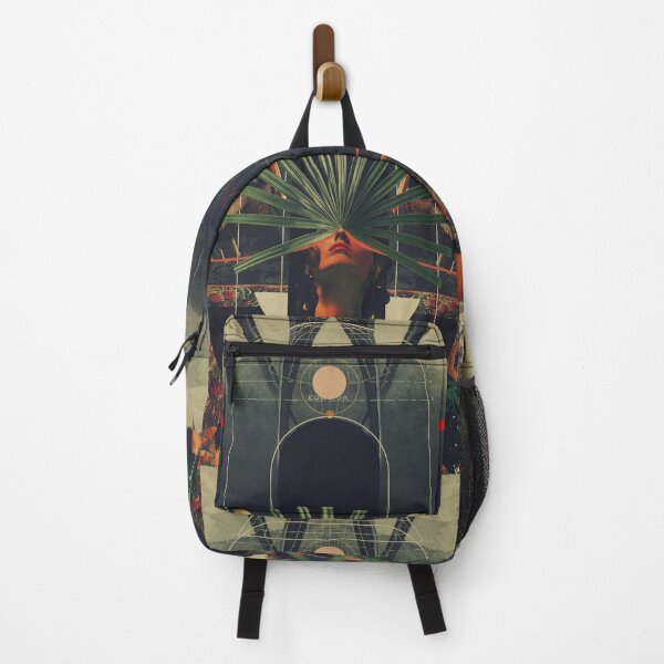 Item preview, She saw the Equator designed and sold by FrankMoth.