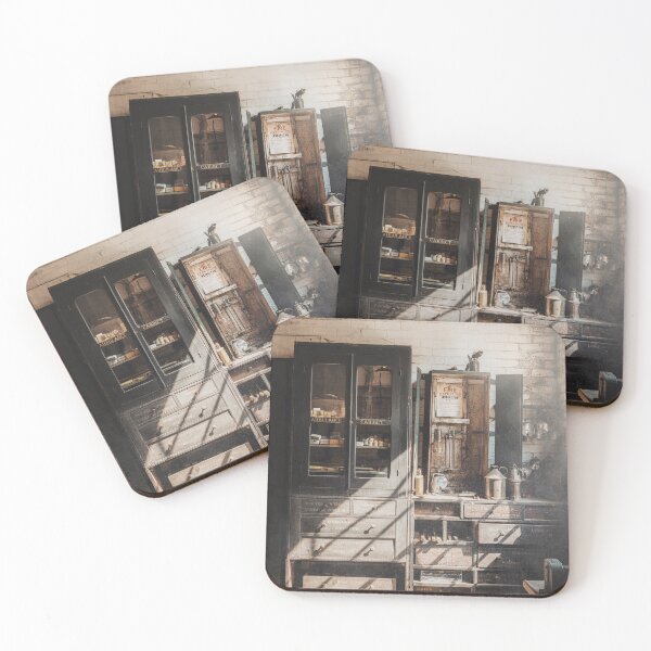 Item preview, Vintage Workshop designed and sold by David Bowman.