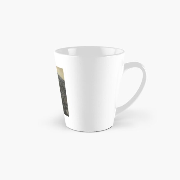 Item preview, Noble Elegance designed and sold by Stephanie Greaves.