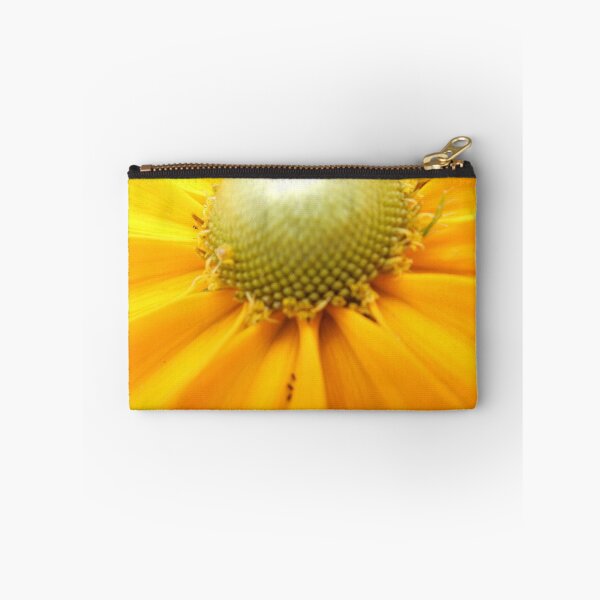 Item preview, Yellow Pop designed and sold by creativenicky.