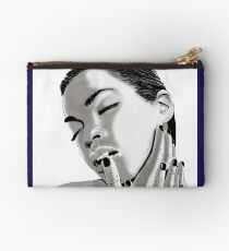 rosario Studio Pouch