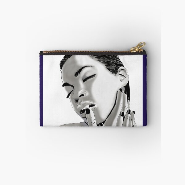 Item preview, rosario designed and sold by james cacace.