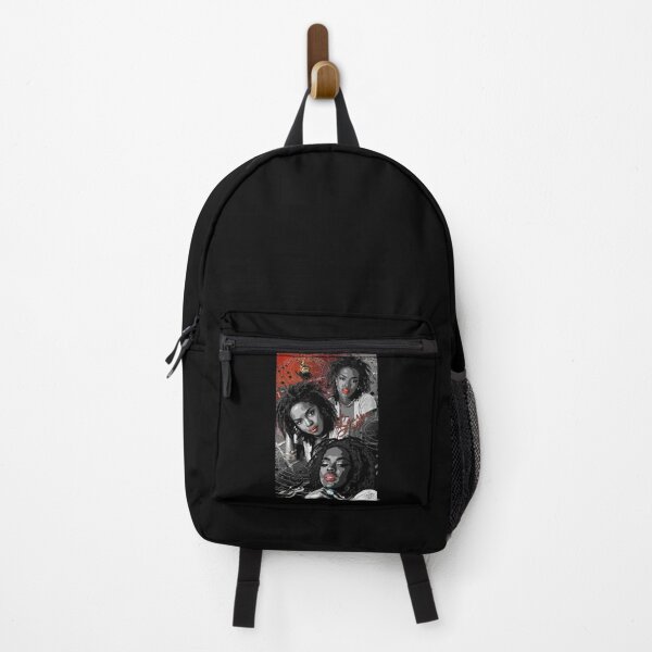 Item preview, Gift For Men Singer Lauryn Hill Hip Hop Women My Favorite Lauryn Hills designed and sold by KathlenElrod.
