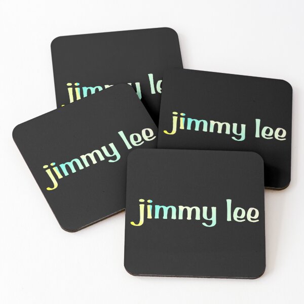 Item preview, jimmy lee designed and sold by stalin-LB.