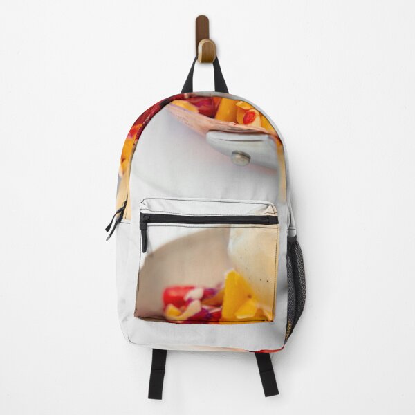 Item preview, Ice Cream with Fruit in a Frying Pan designed and sold by Mats Silvan.