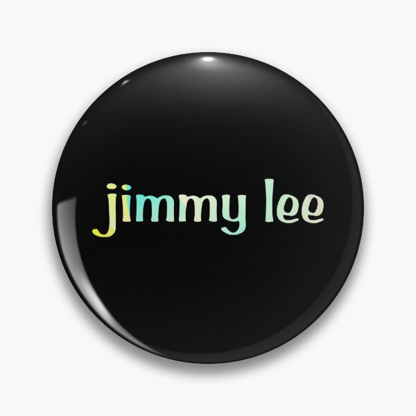 Item preview, jimmy lee designed and sold by stalin-LB.