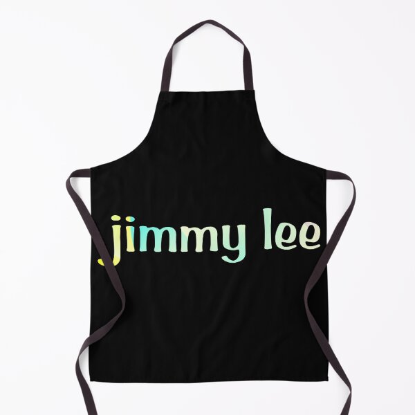 Item preview, jimmy lee designed and sold by stalin-LB.