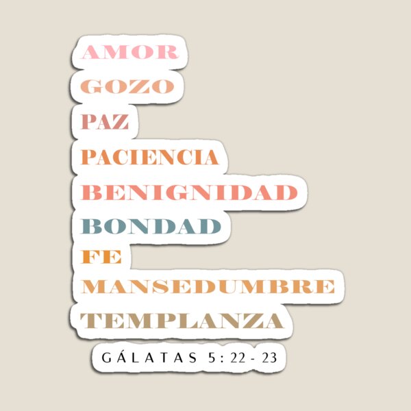 Salmo 23 English (KJV)/Spanish Reynes Valera