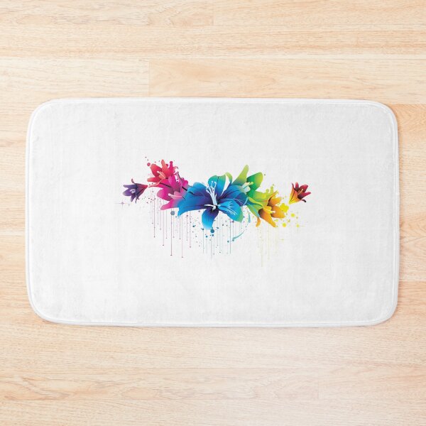 Item preview, Flower  designed and sold by Hadimubeen.