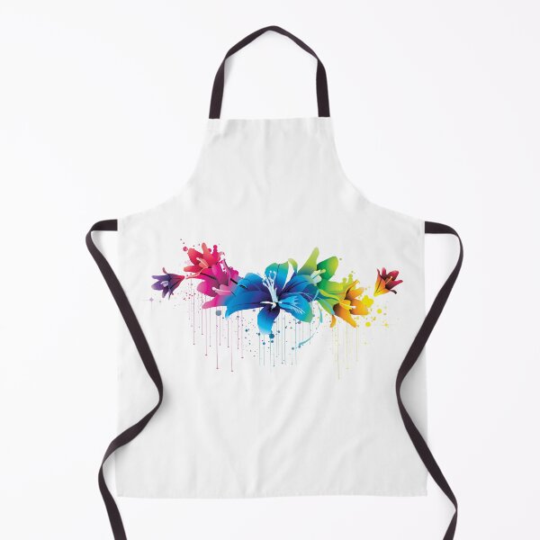 Item preview, Flower designed and sold by Hadimubeen.