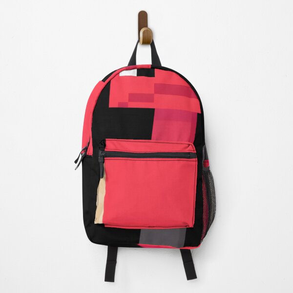 Item preview, Minecraft Strider Essential  designed and sold by godreyimmzzg.
