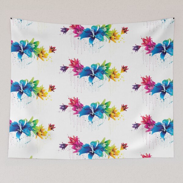 Item preview, Flower  designed and sold by Hadimubeen.