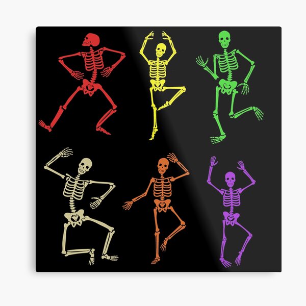 cute dancing skeleton tattoosTikTok Search