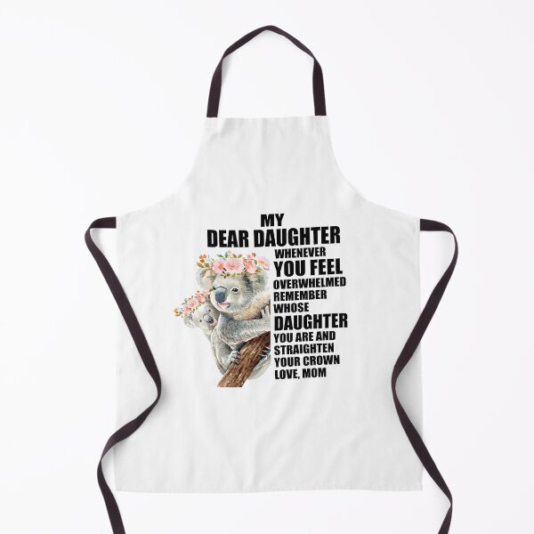 Item preview, My Dear Daughter designed and sold by Moeez Javed.