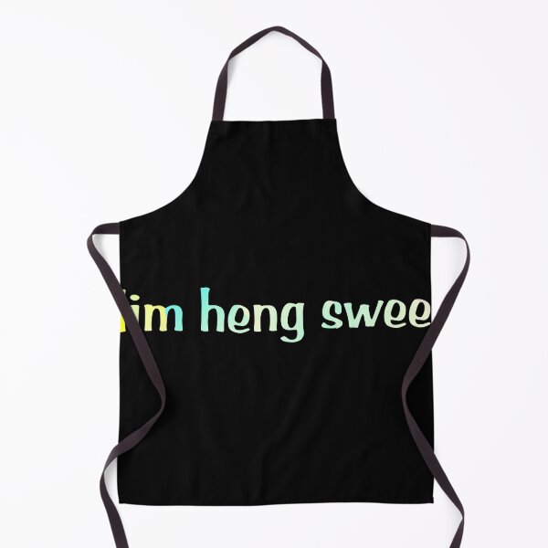 Item preview, lim heng swee designed and sold by stalin-LB.