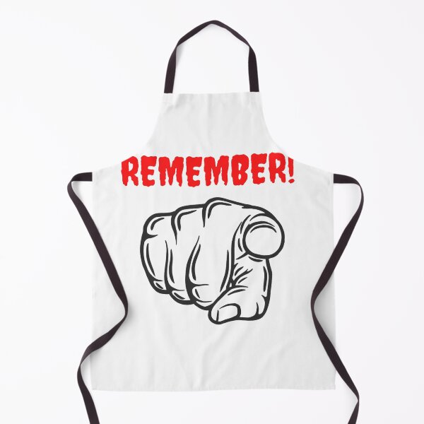 Item preview, REMEMEBER designed and sold by Bill Clinton.