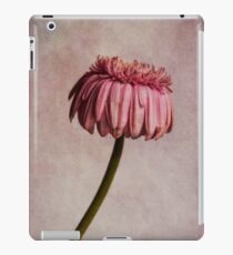 Zoe iPad Case/Skin