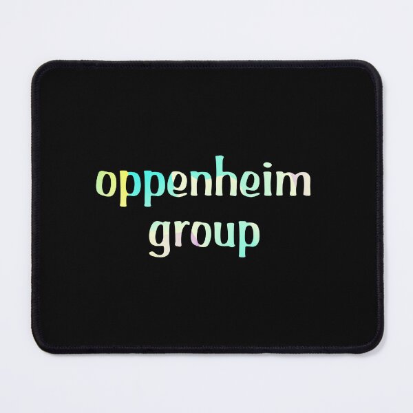 Item preview, oppenheim group designed and sold by stalin-LB.