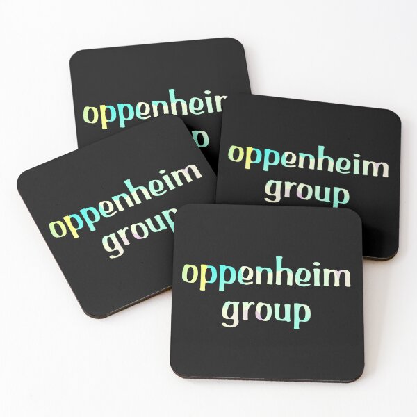 Item preview, oppenheim group designed and sold by stalin-LB.