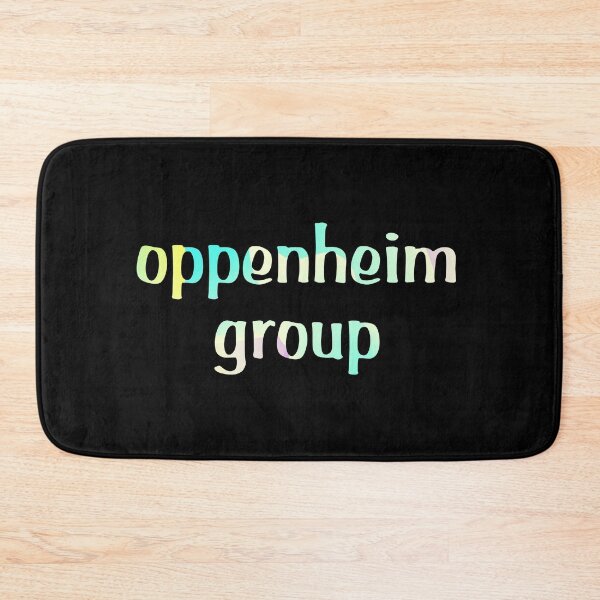 Item preview, oppenheim group designed and sold by stalin-LB.