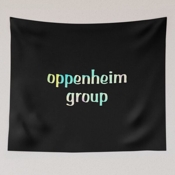 Item preview, oppenheim group designed and sold by stalin-LB.